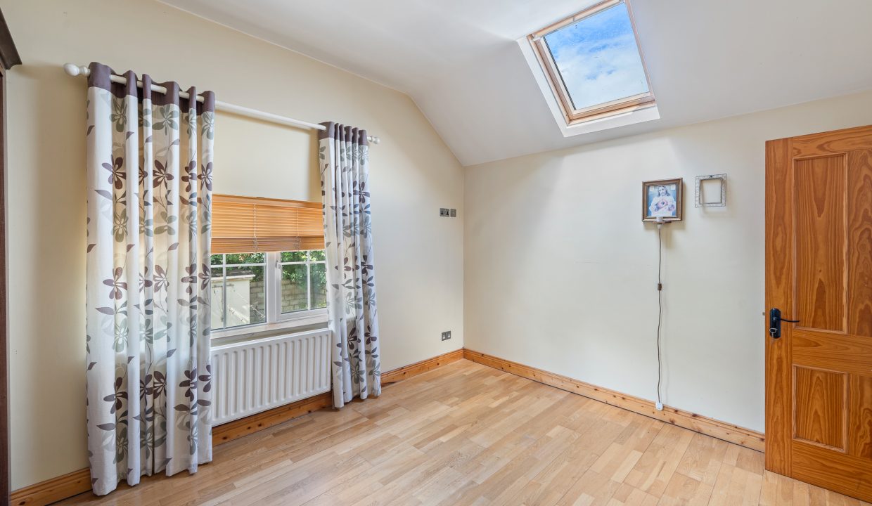 42 Kerryhall Road- interior-19