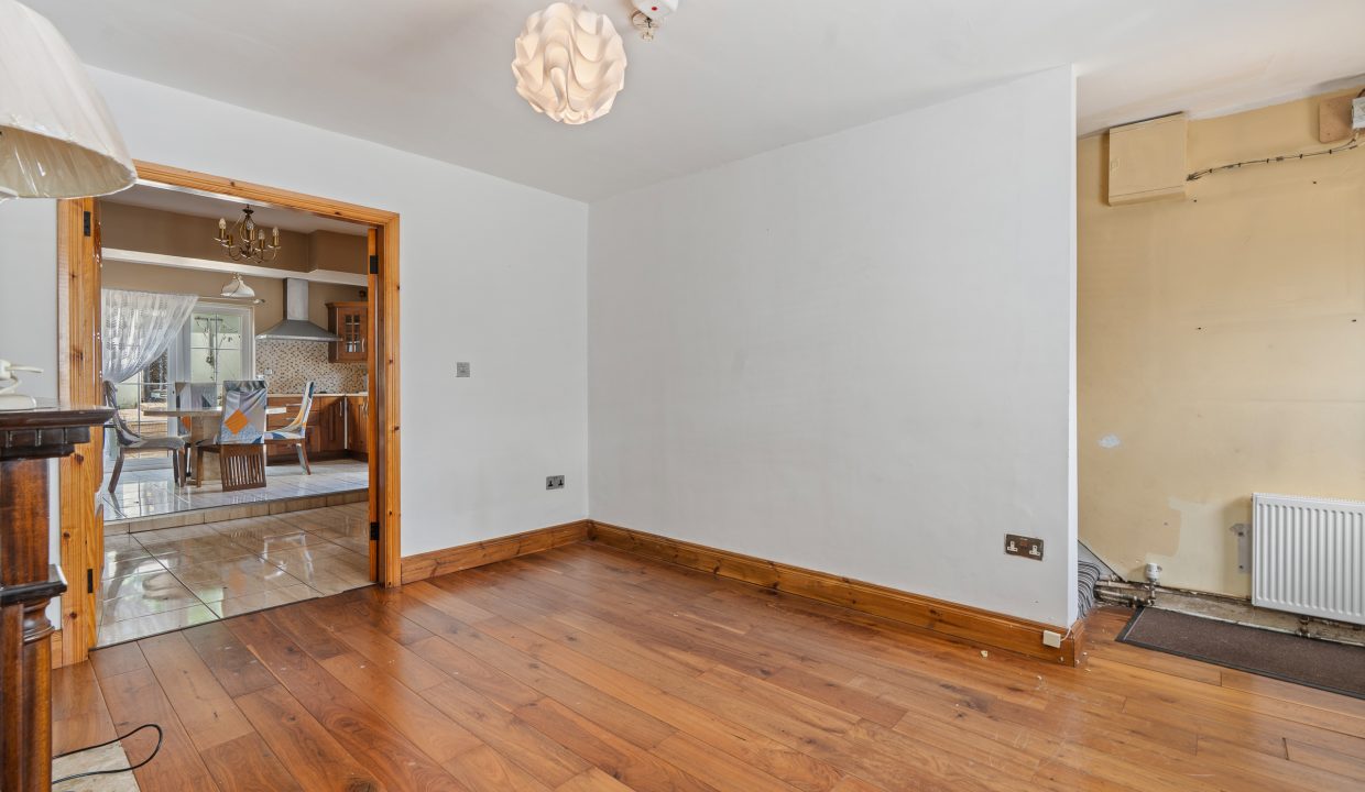 42 Kerryhall Road- interior-2