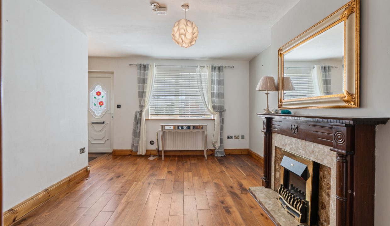 42 Kerryhall Road- interior-3