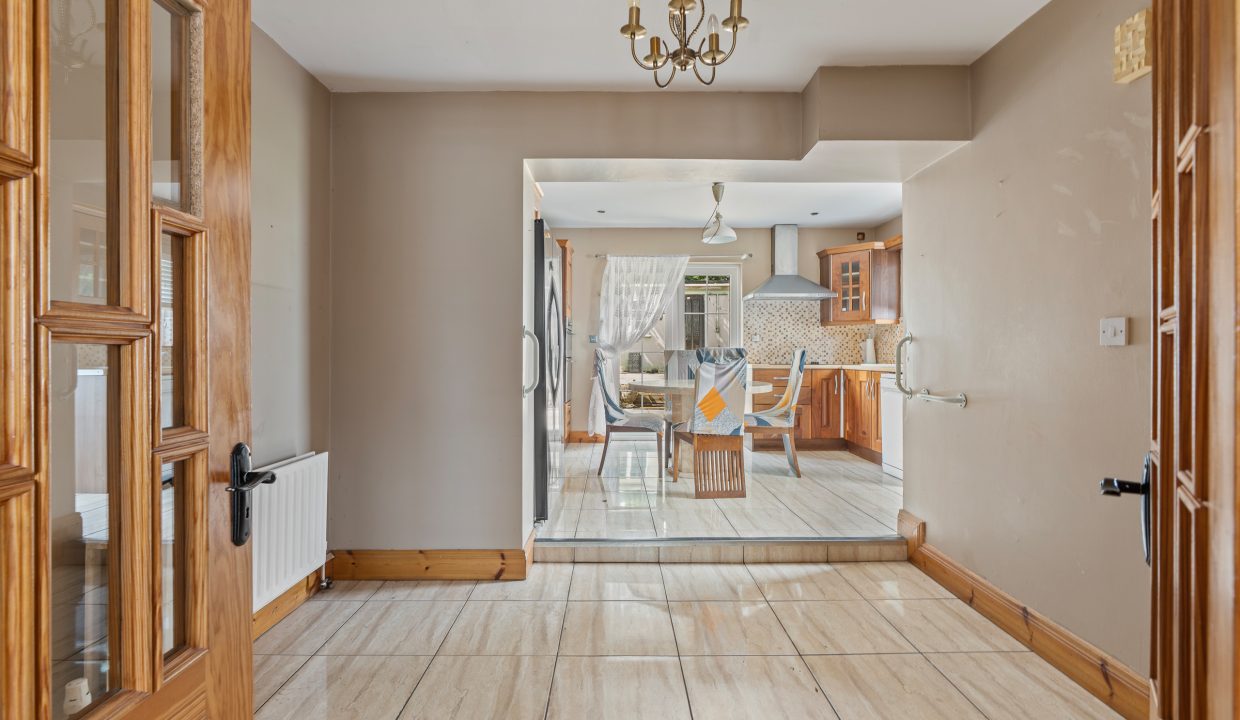 42 Kerryhall Road- interior-4