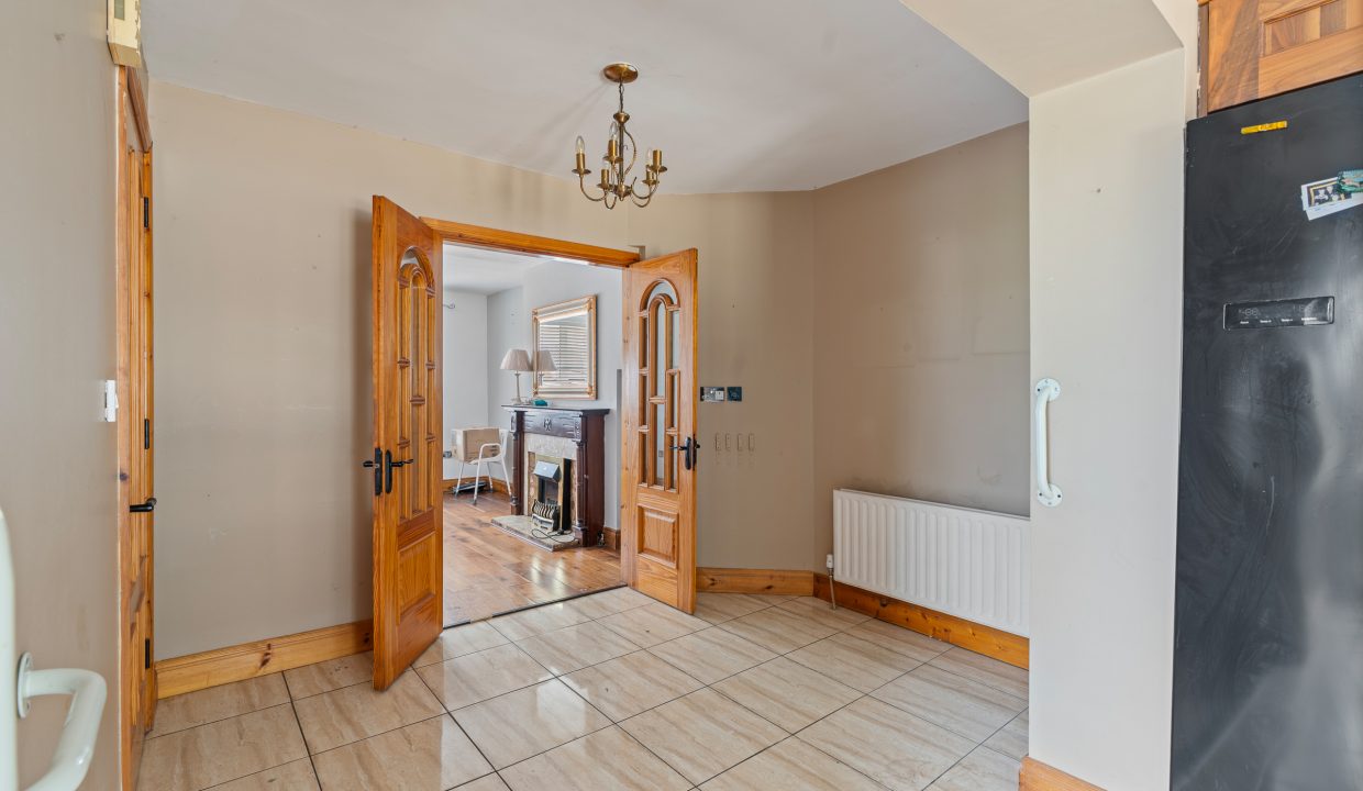 42 Kerryhall Road- interior-5