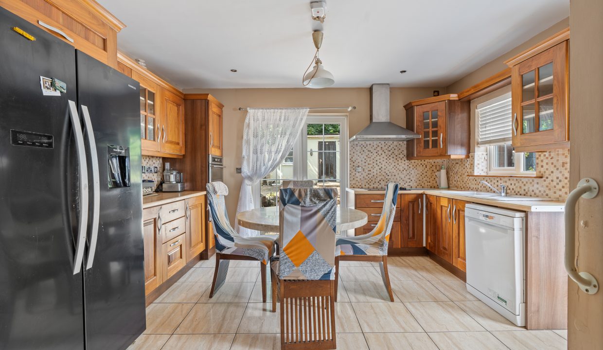 42 Kerryhall Road- interior-6