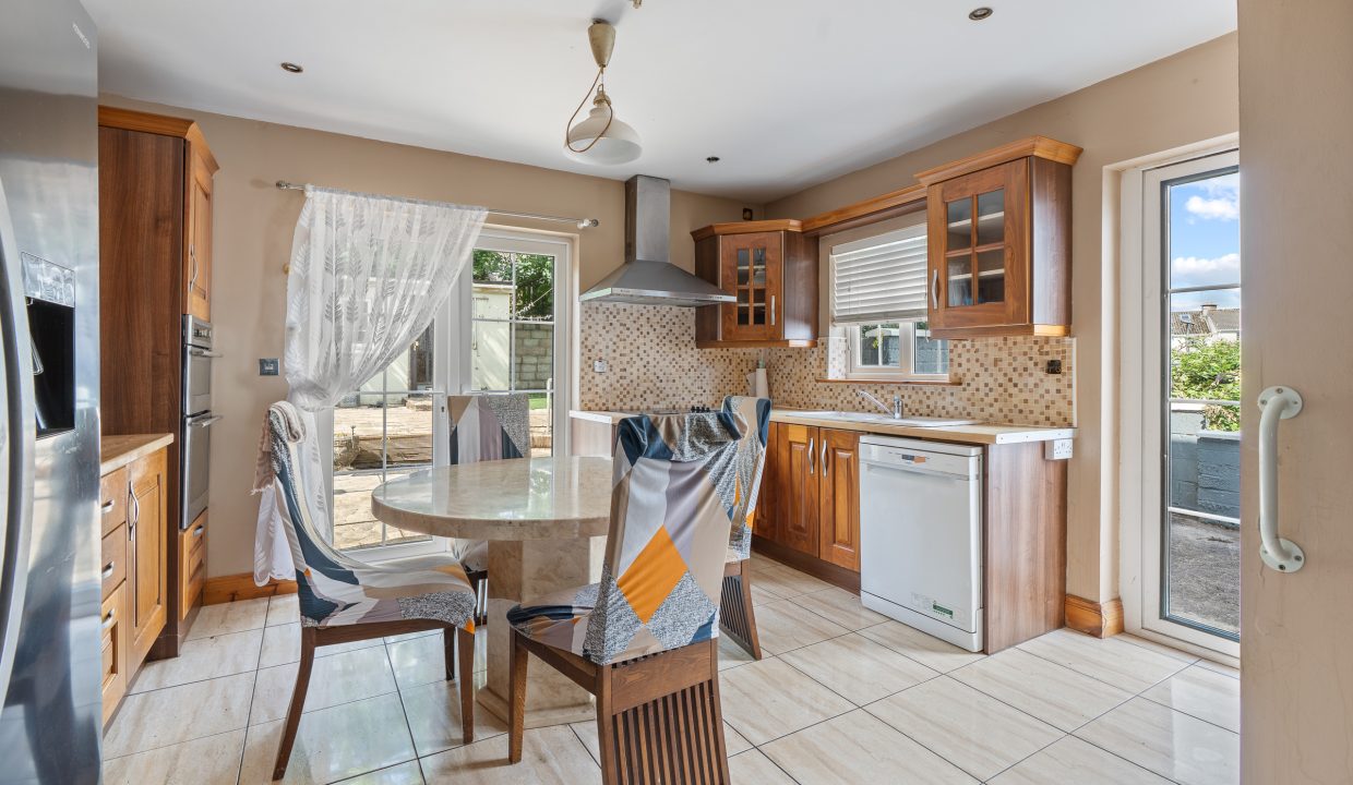 42 Kerryhall Road- interior-7