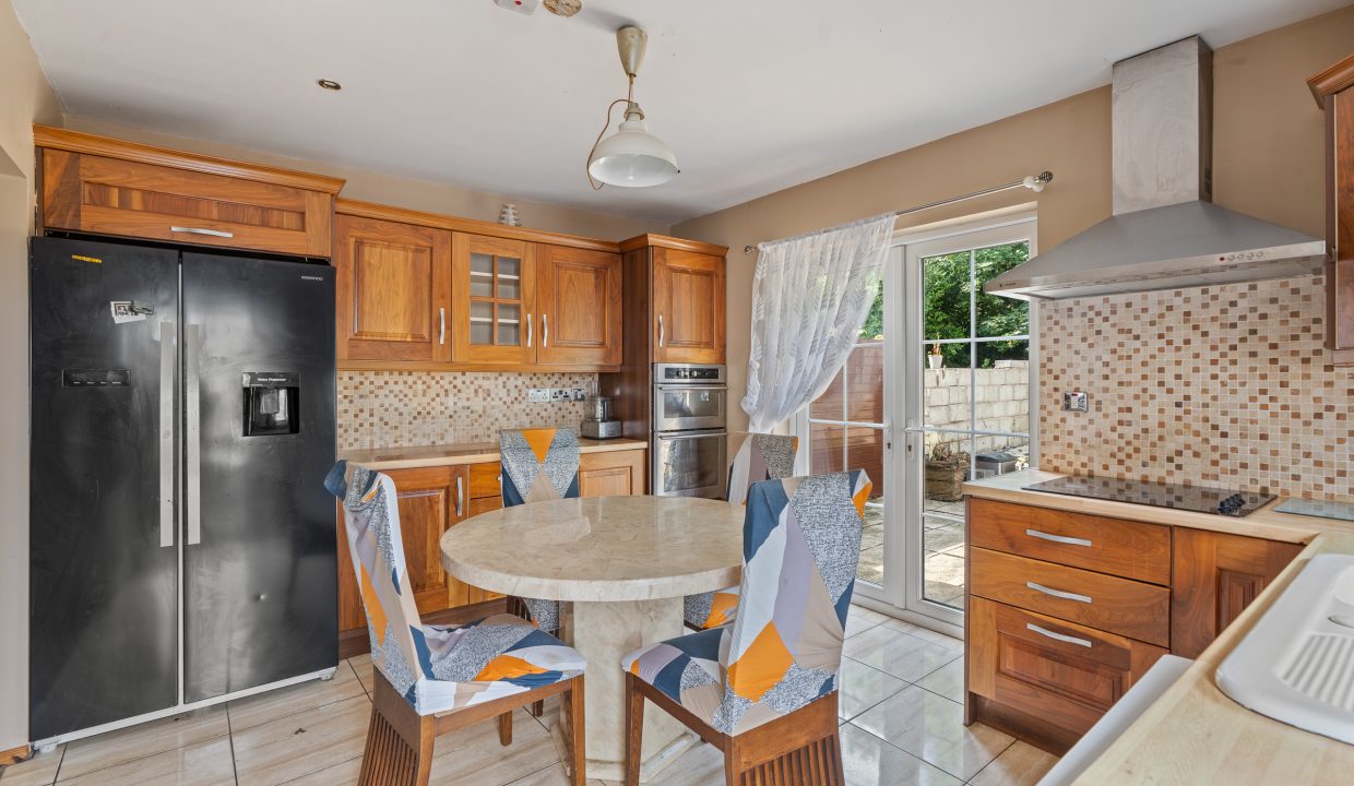 42 Kerryhall Road- interior-8