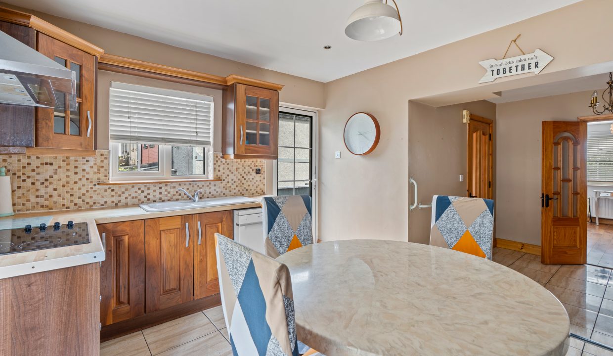 42 Kerryhall Road- interior-9