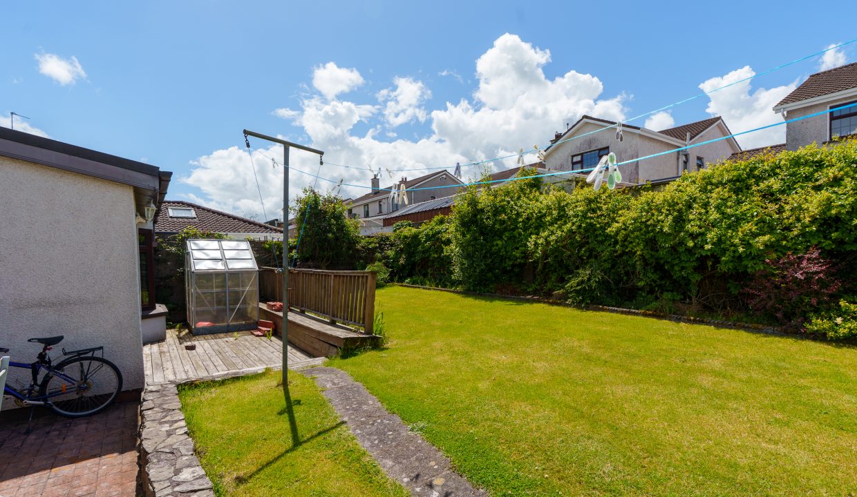 6 Forest Ridge - exterior-12