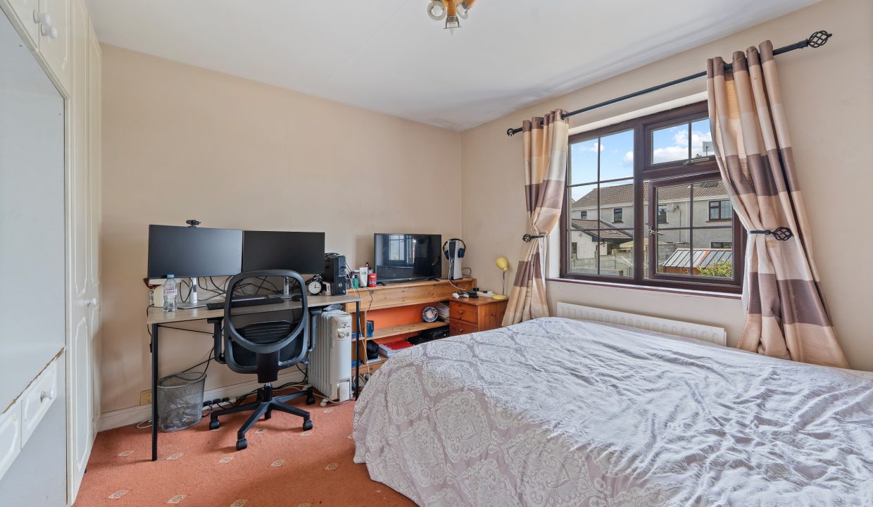 6 Forest Ridge - interior-1