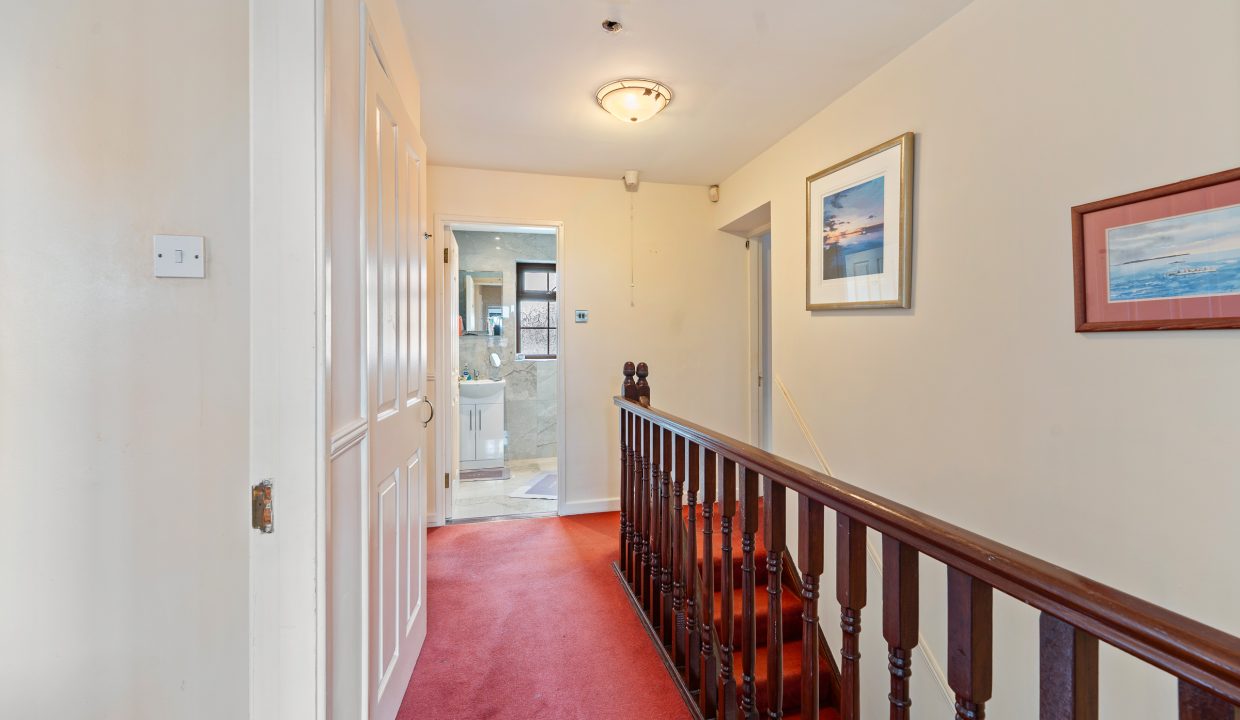 6 Forest Ridge - interior-12
