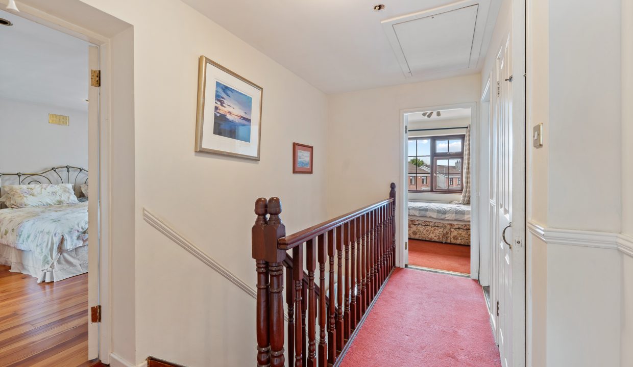 6 Forest Ridge - interior-13