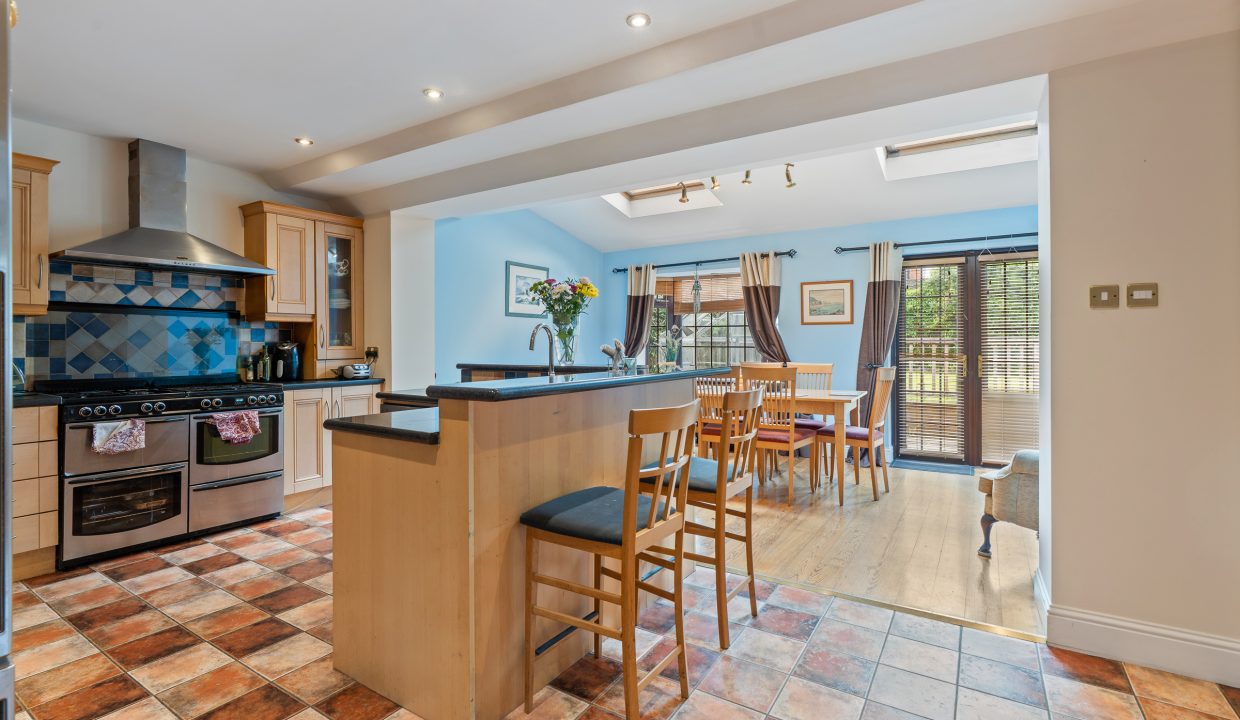 6 Forest Ridge - interior-15
