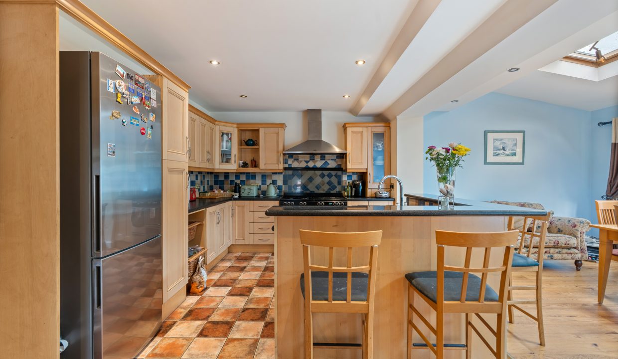 6 Forest Ridge - interior-16