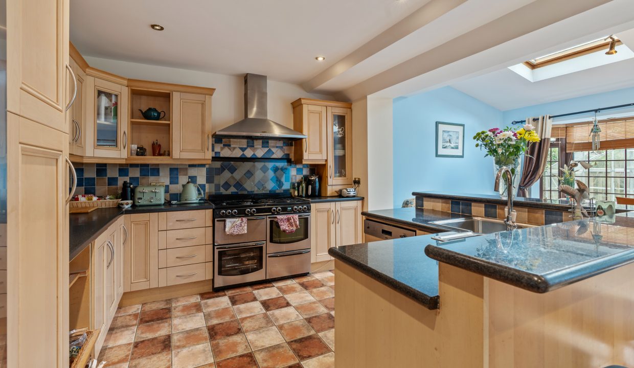 6 Forest Ridge - interior-17