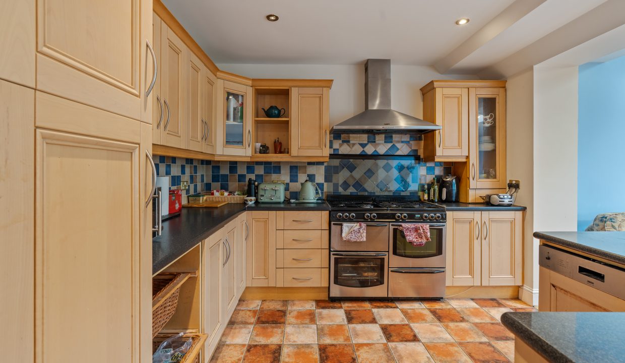 6 Forest Ridge - interior-18