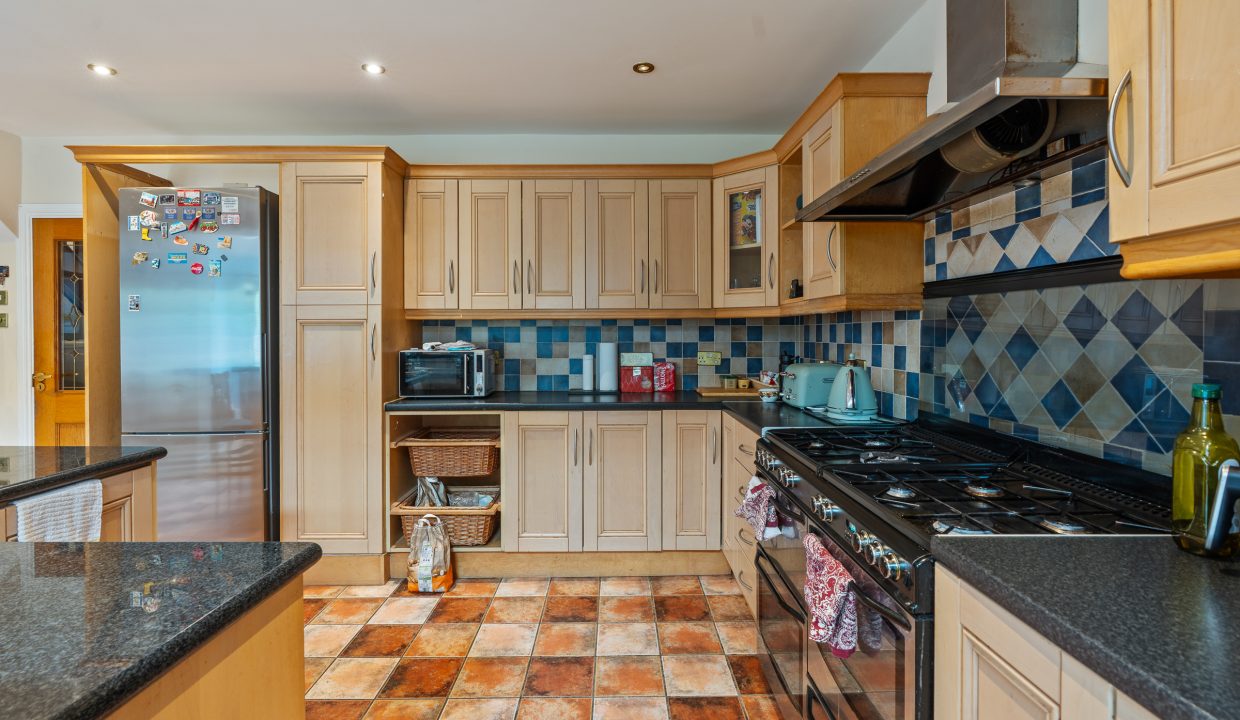 6 Forest Ridge - interior-19