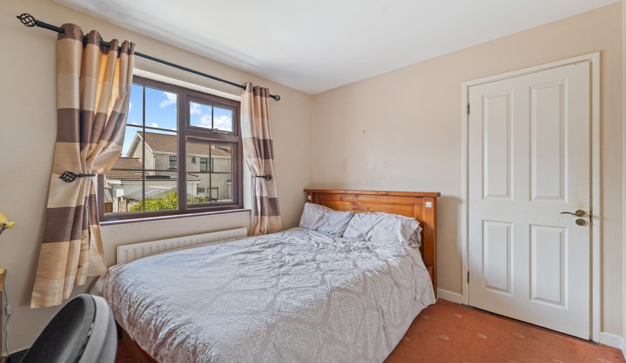 6 Forest Ridge - interior-2