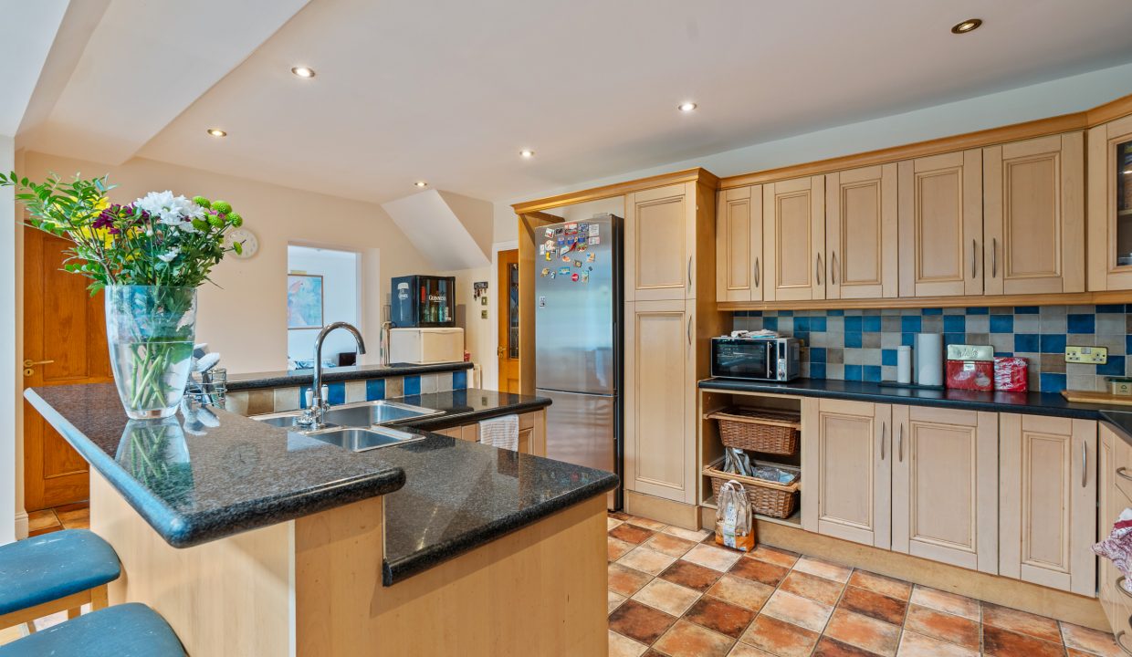 6 Forest Ridge - interior-20