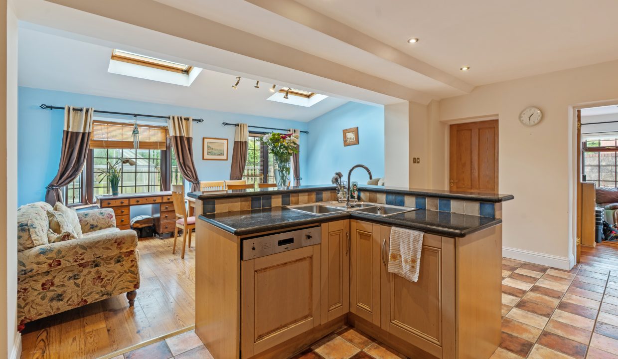 6 Forest Ridge - interior-21