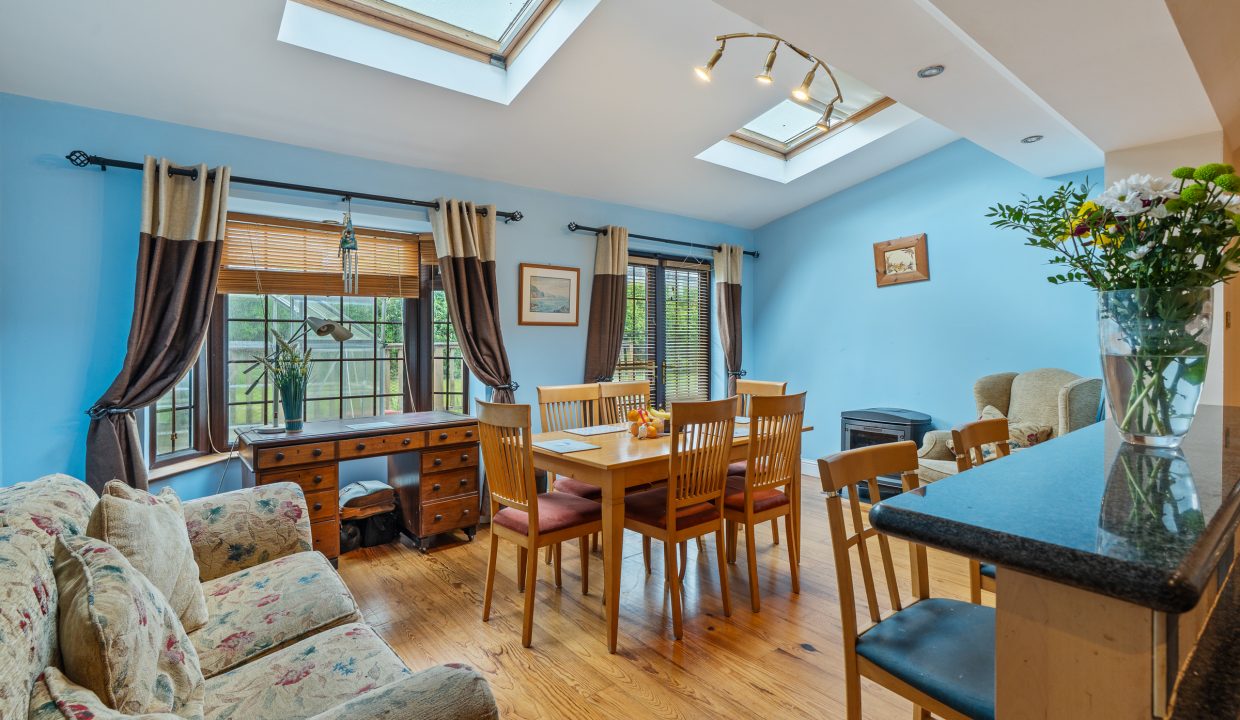 6 Forest Ridge - interior-22