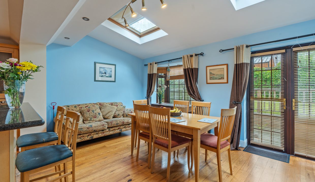 6 Forest Ridge - interior-23