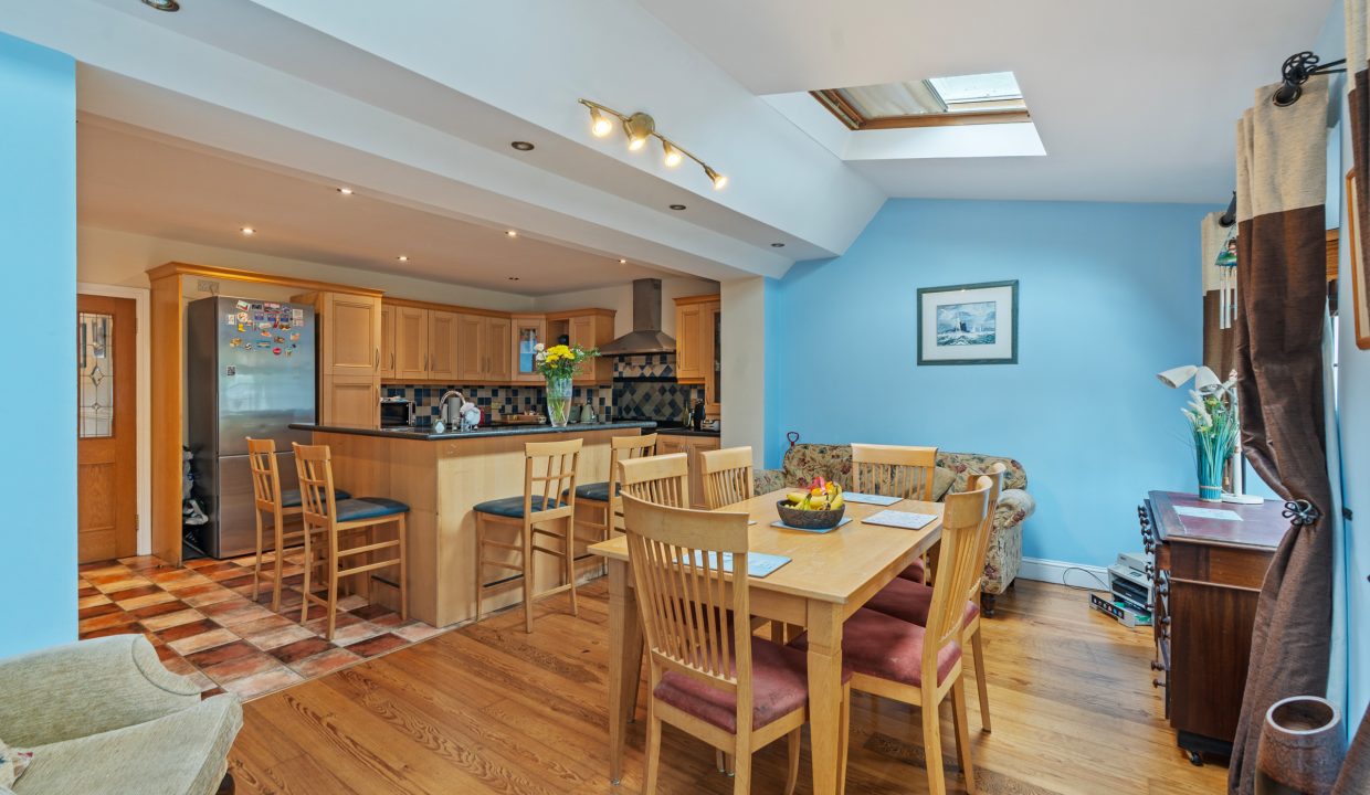 6 Forest Ridge - interior-24