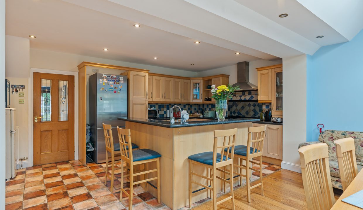 6 Forest Ridge - interior-25