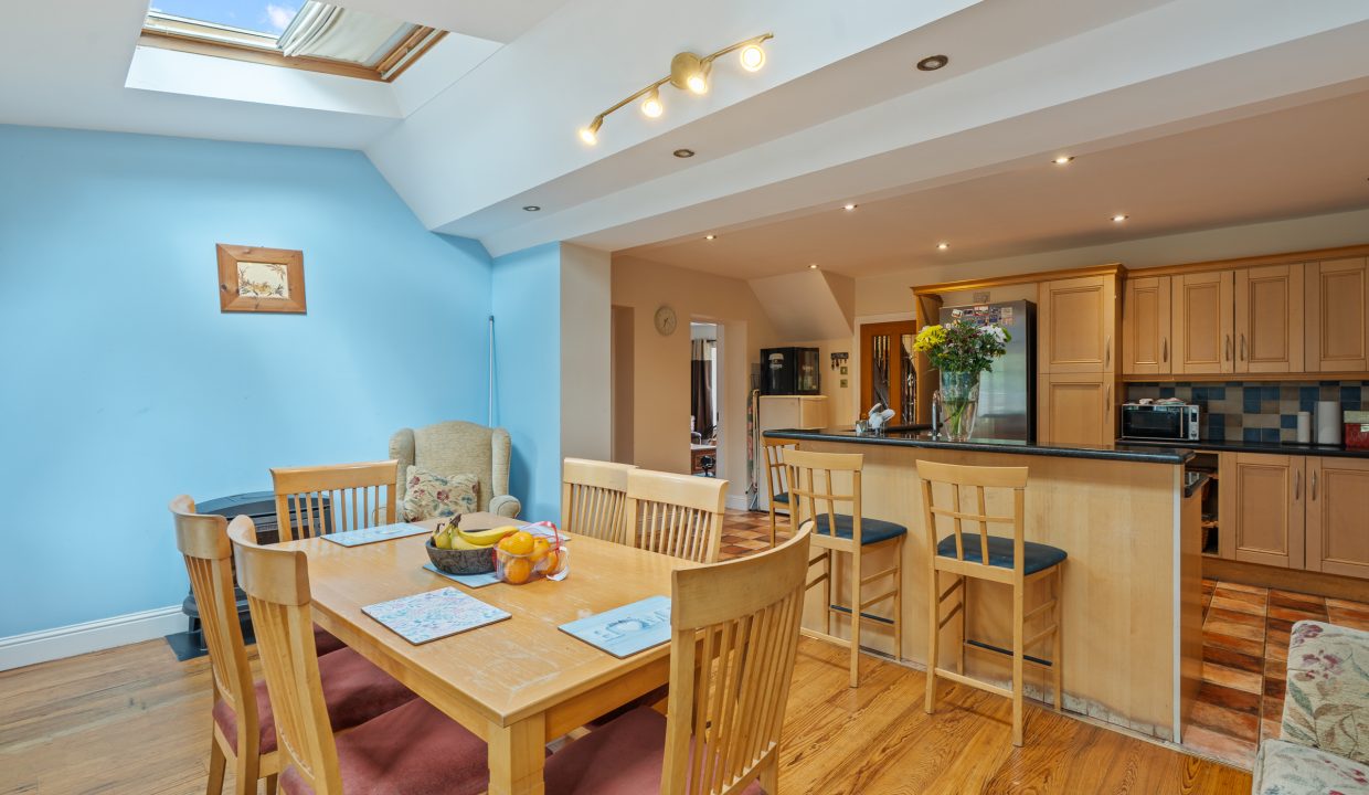 6 Forest Ridge - interior-26