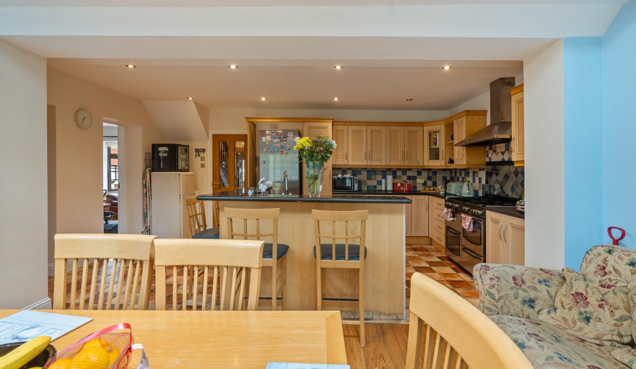 6 Forest Ridge - interior-27
