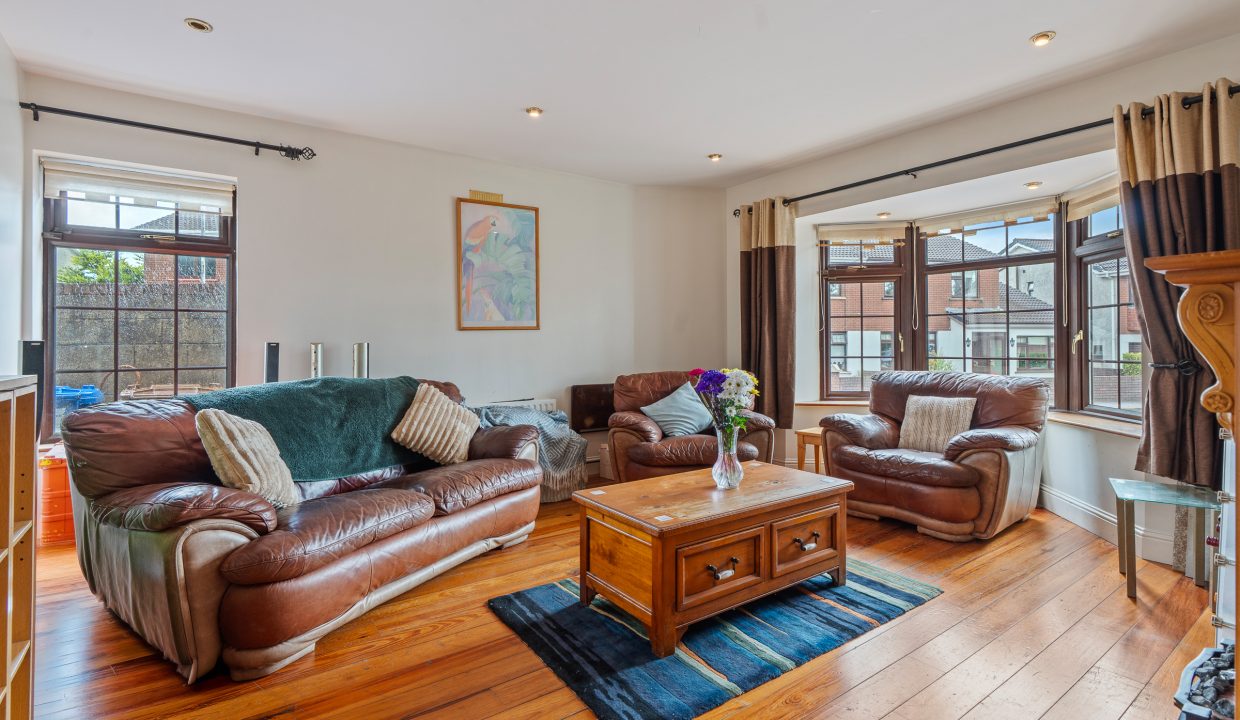 6 Forest Ridge - interior-28
