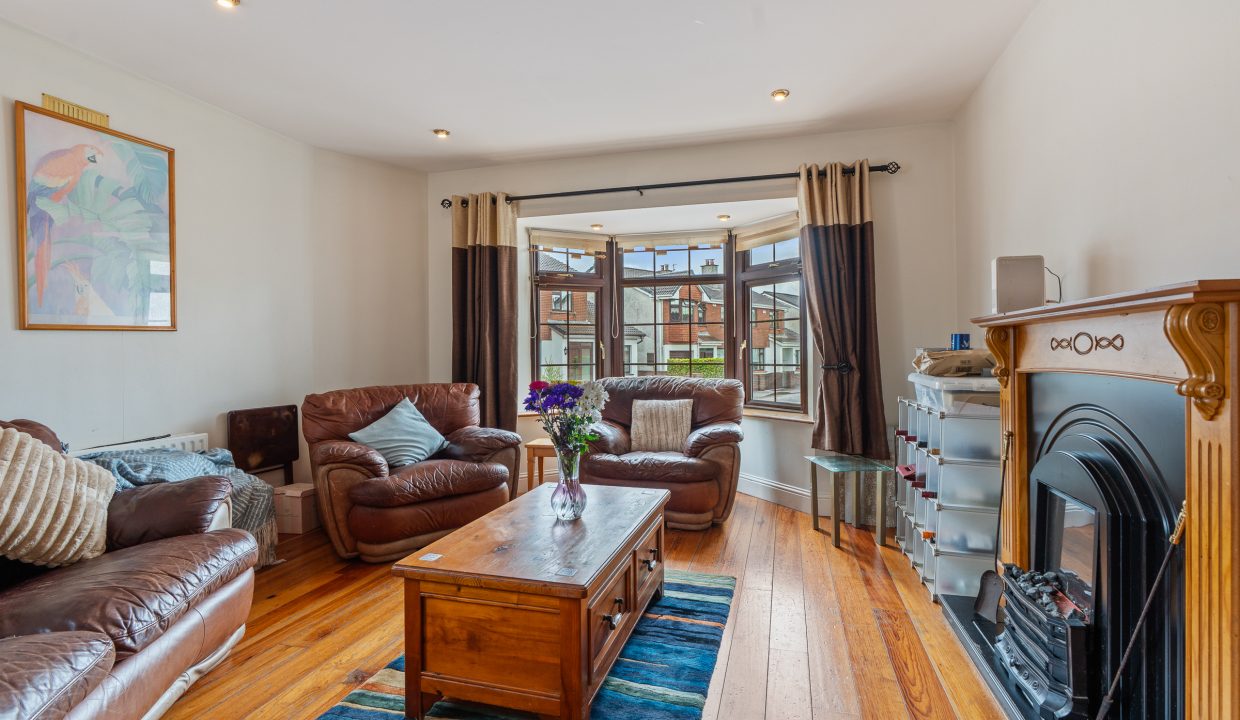 6 Forest Ridge - interior-29