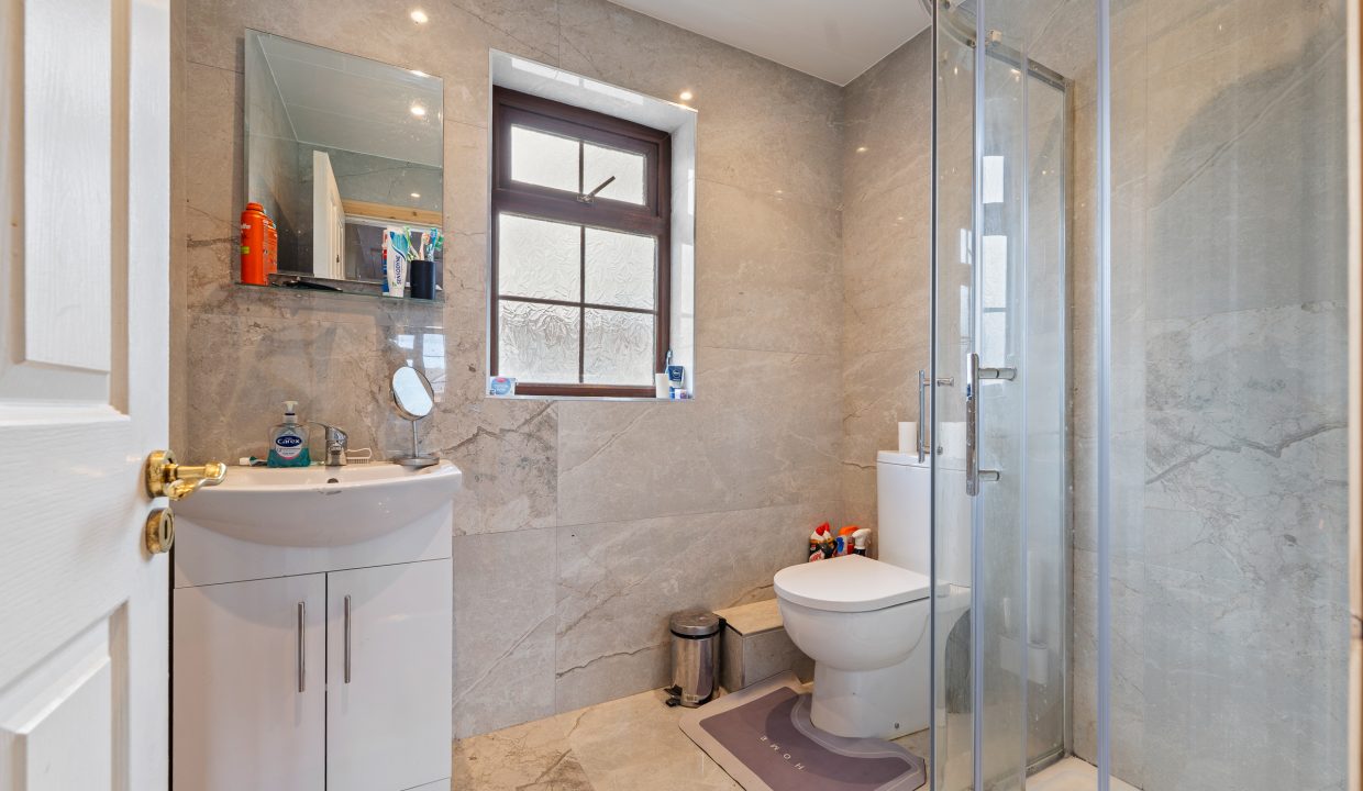 6 Forest Ridge - interior-3