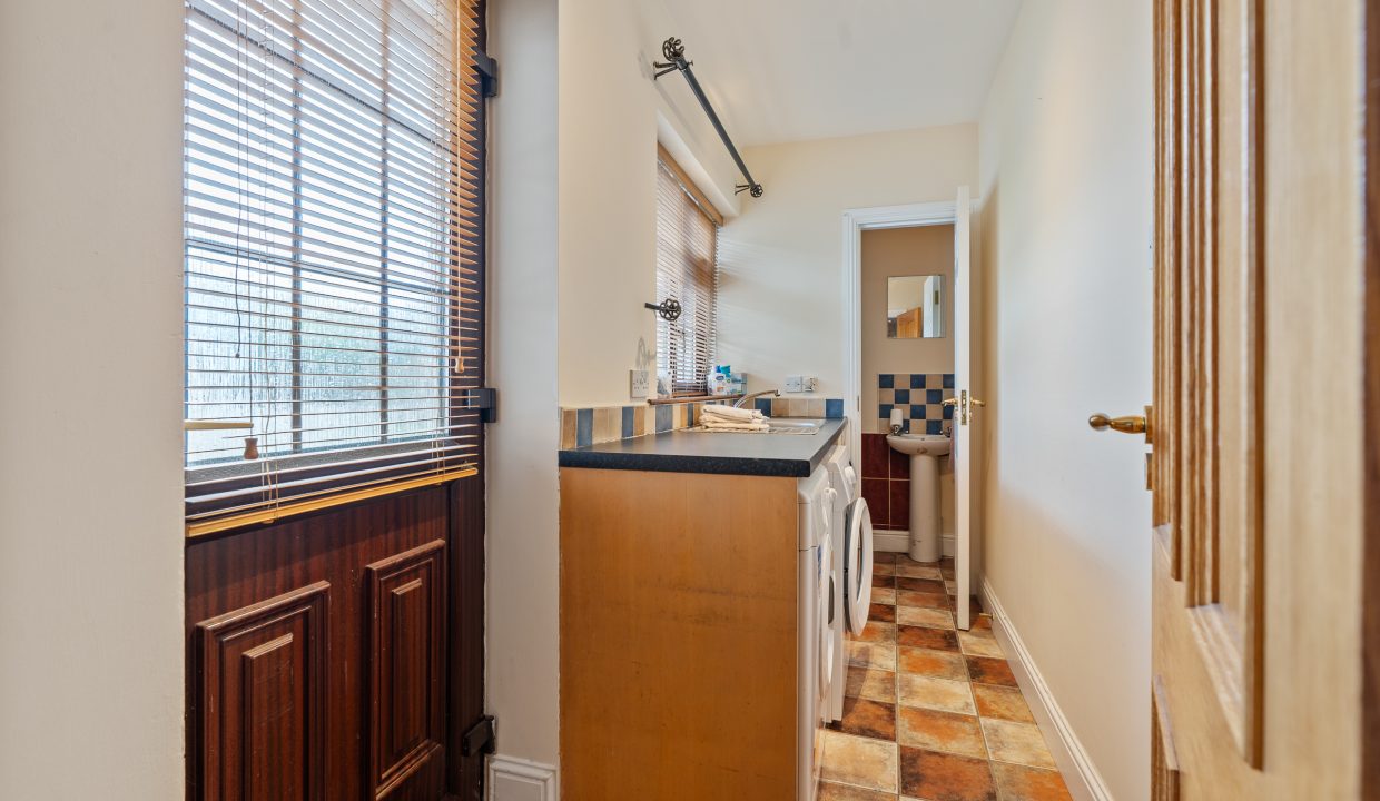 6 Forest Ridge - interior-31