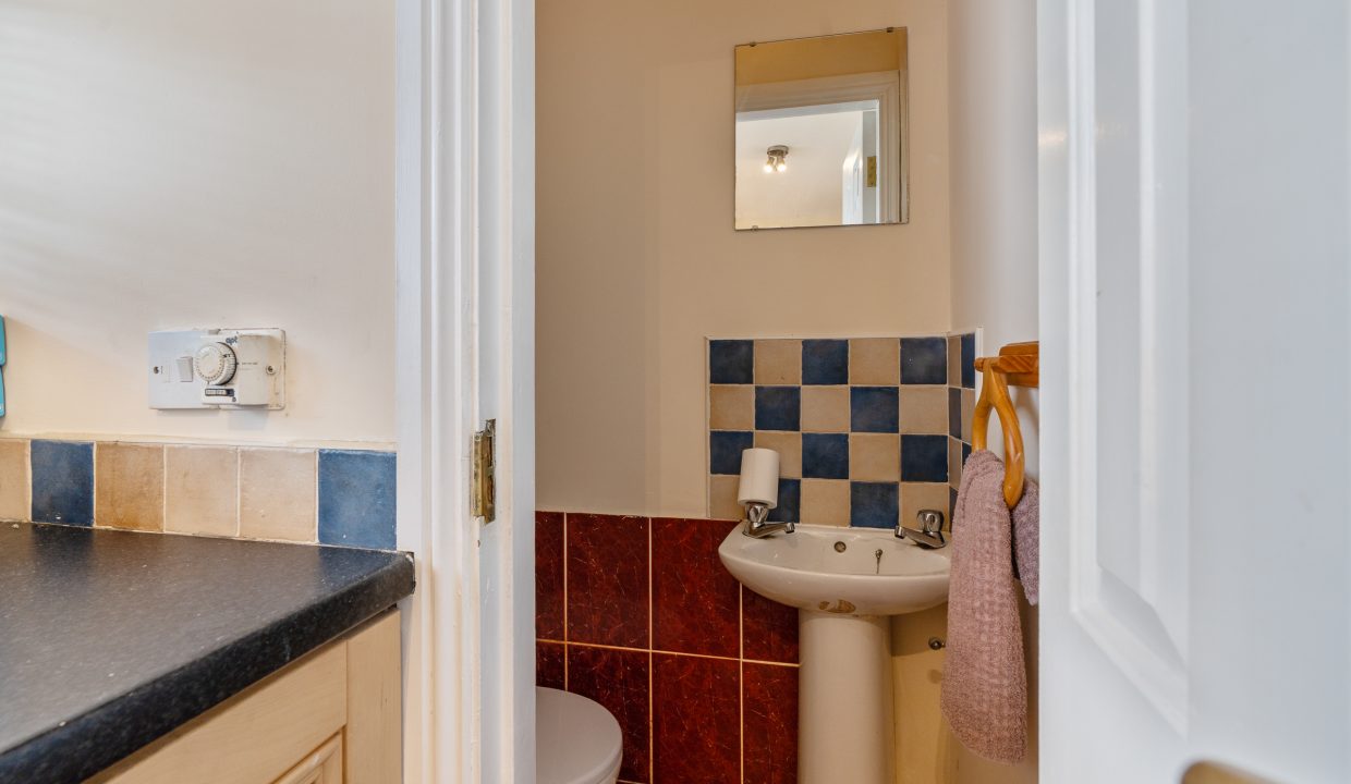 6 Forest Ridge - interior-32