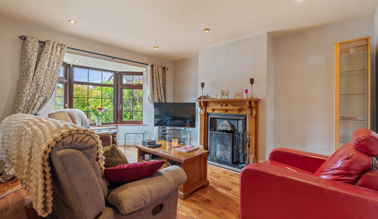 6 Forest Ridge - interior-33