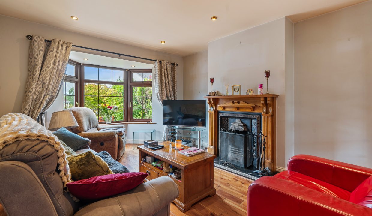 6 Forest Ridge - interior-34