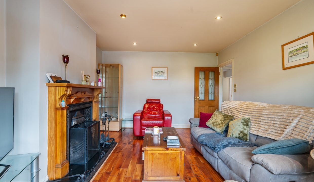 6 Forest Ridge - interior-35