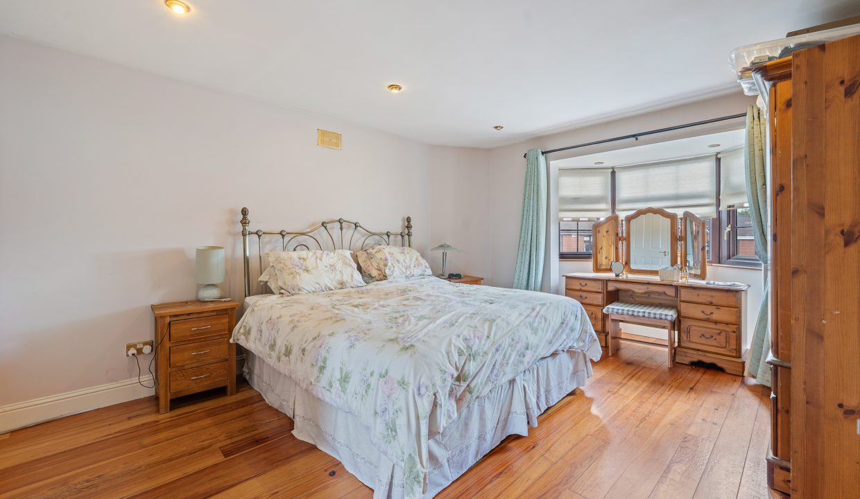 6 Forest Ridge - interior-4