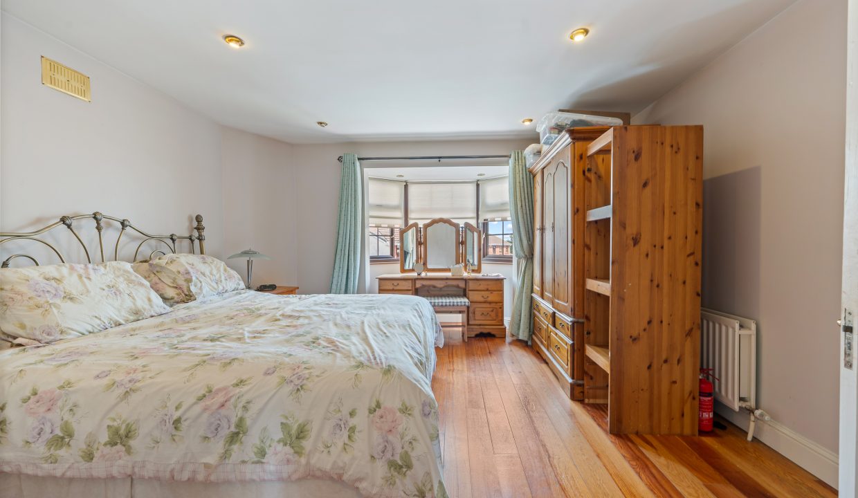 6 Forest Ridge - interior-5