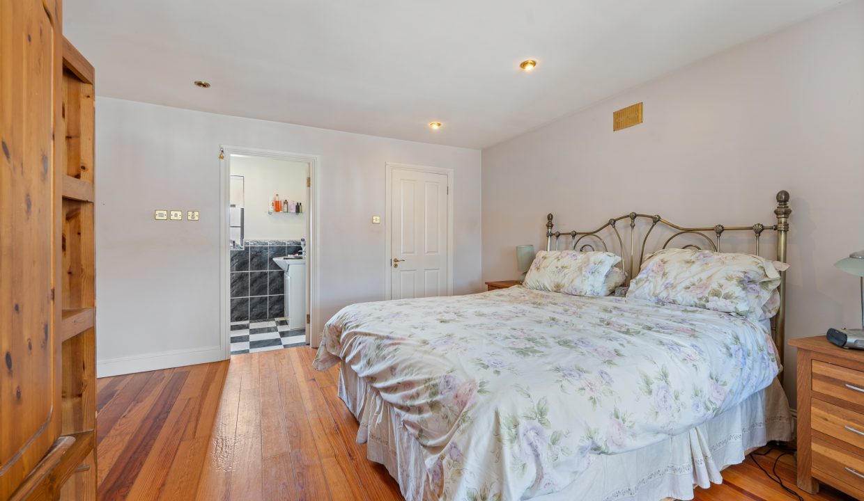 6 Forest Ridge - interior-6