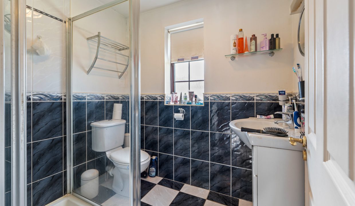 6 Forest Ridge - interior-7
