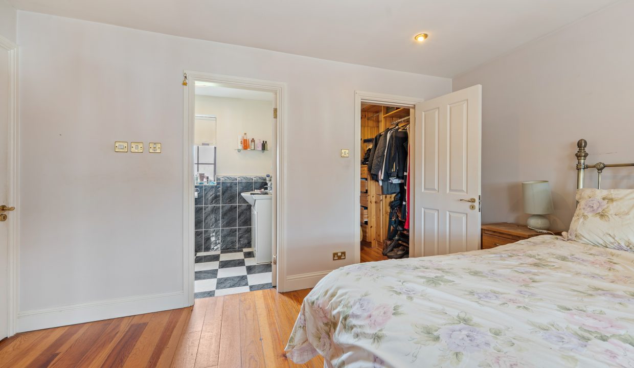 6 Forest Ridge - interior-8
