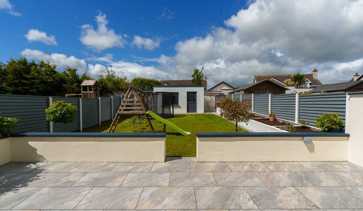 7 Roseview Whitechurch - exterior-10