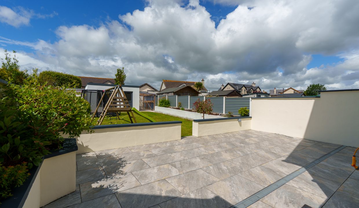 7 Roseview Whitechurch - exterior-11