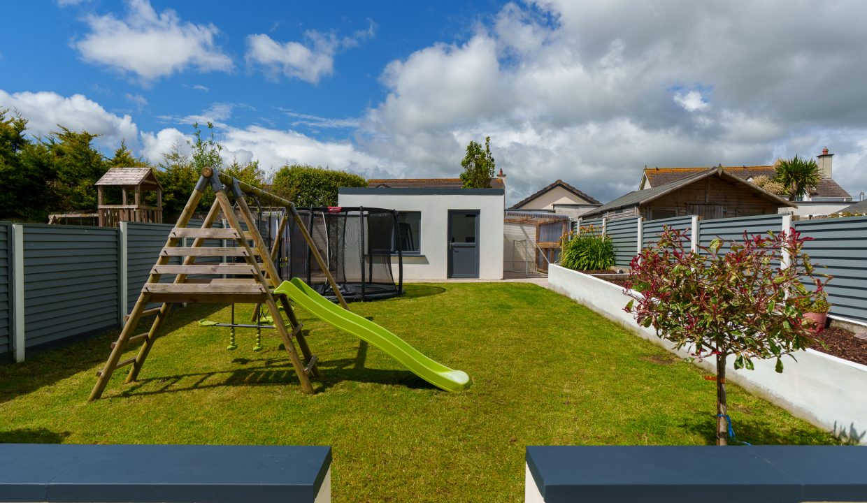 7 Roseview Whitechurch - exterior-12