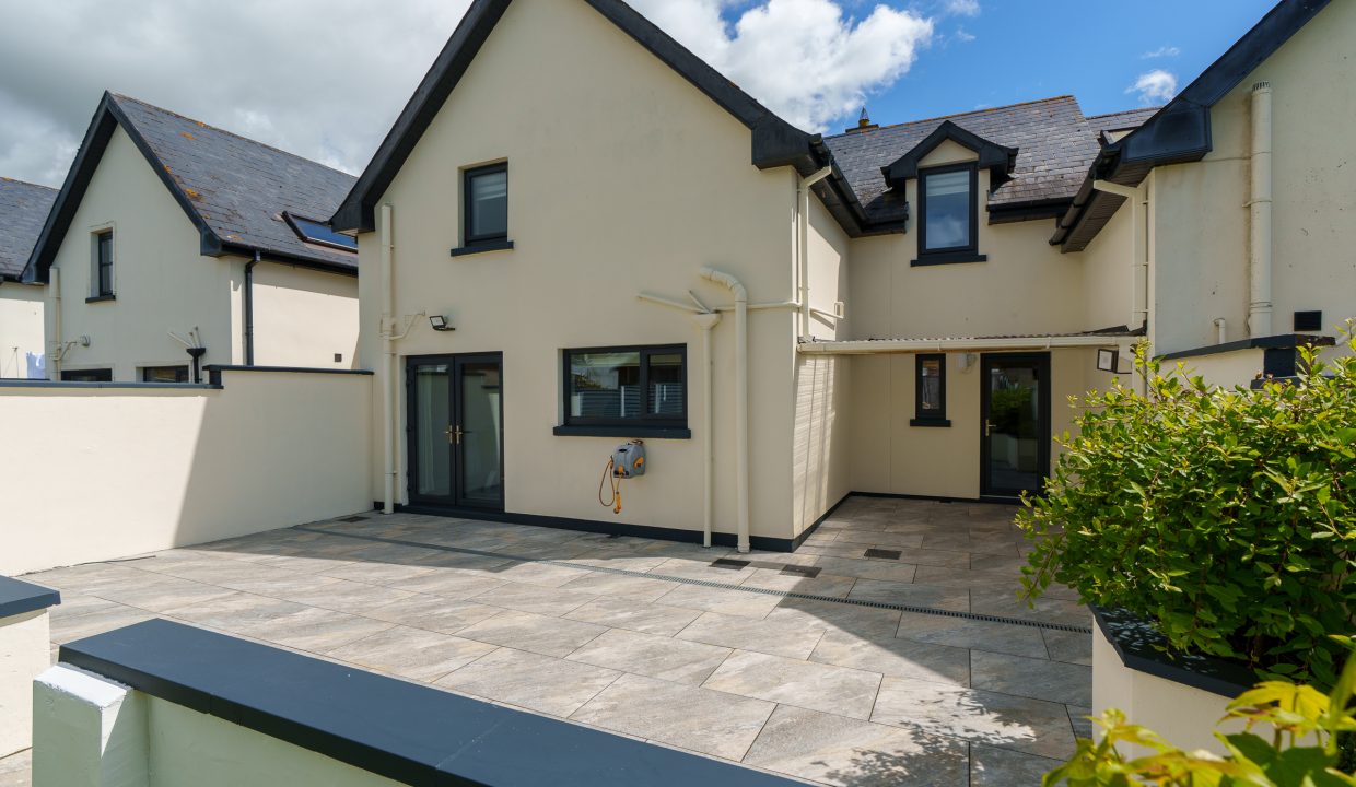 7 Roseview Whitechurch - exterior-13