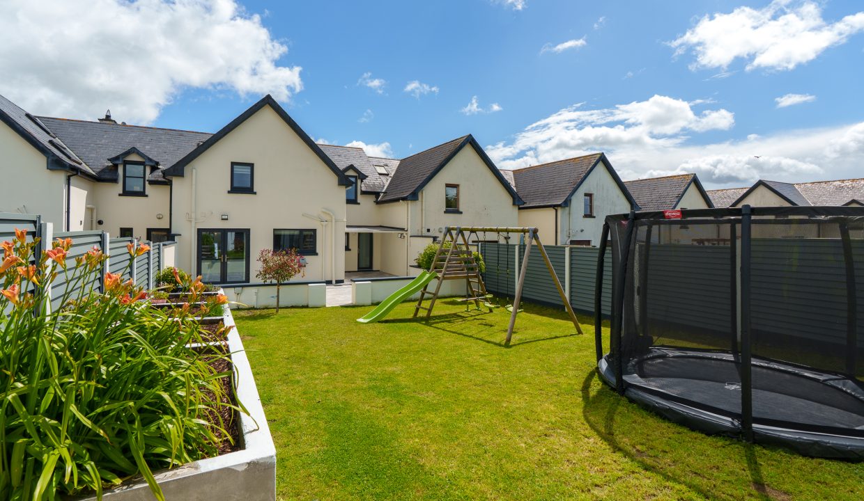 7 Roseview Whitechurch - exterior-14