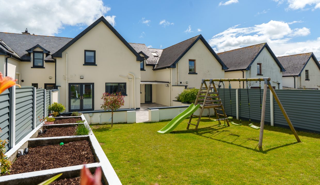 7 Roseview Whitechurch - exterior-15