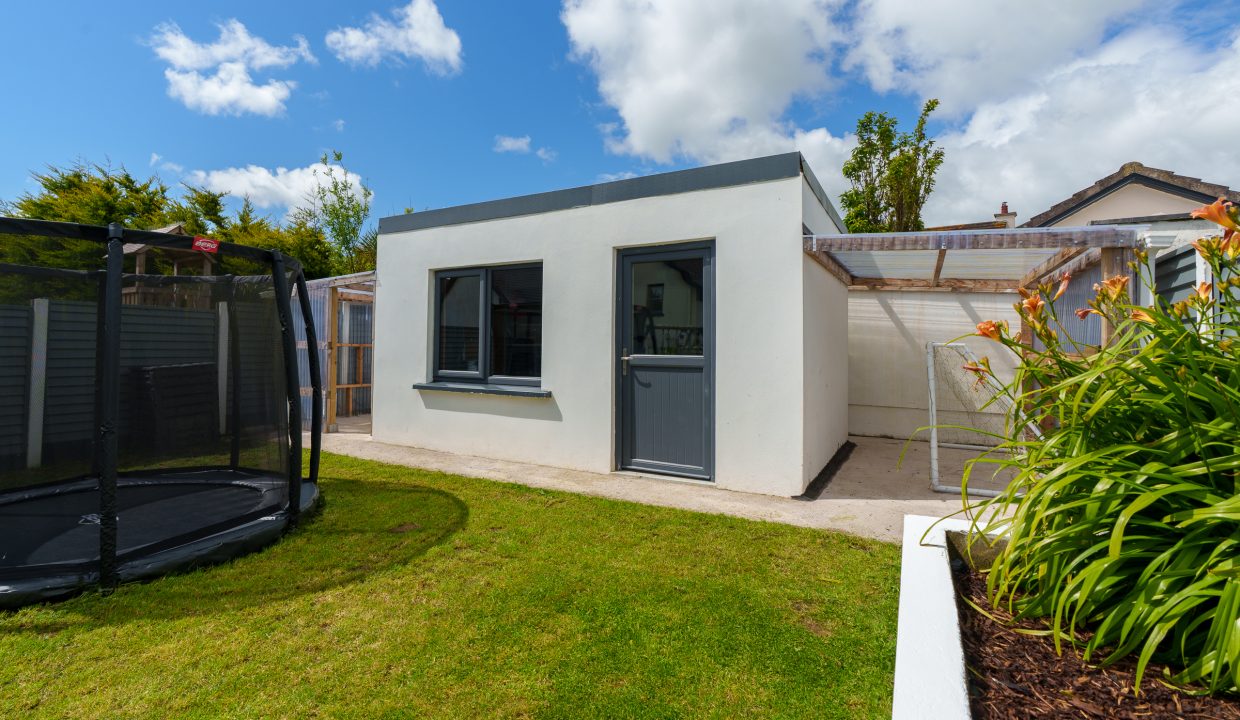 7 Roseview Whitechurch - exterior-16