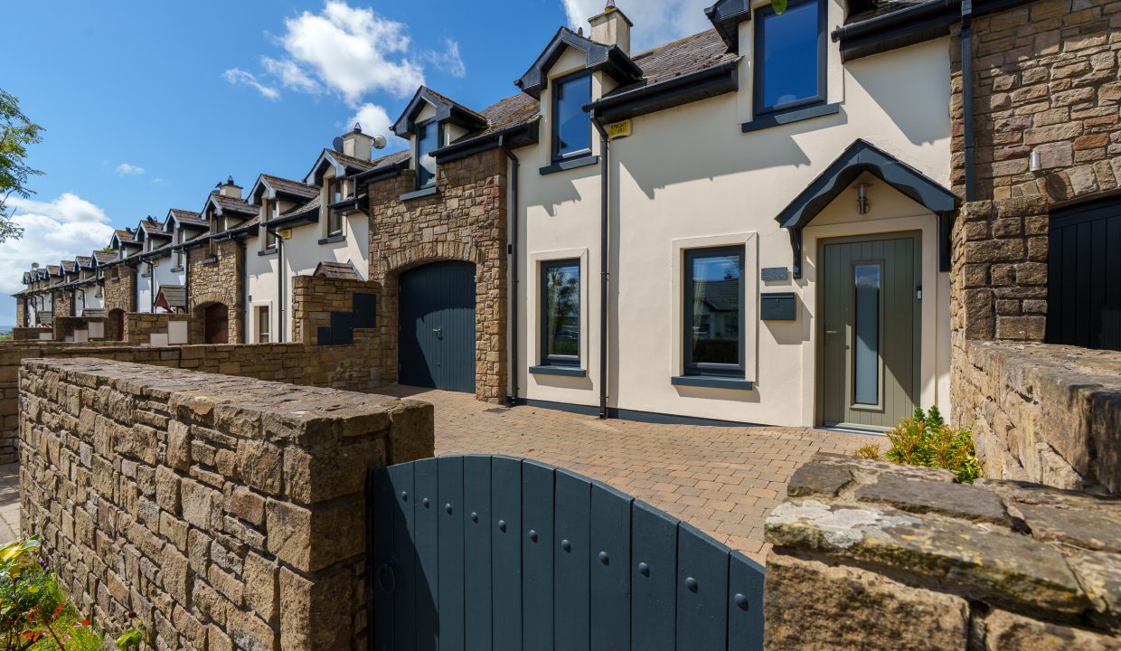7 Roseview Whitechurch - exterior-7