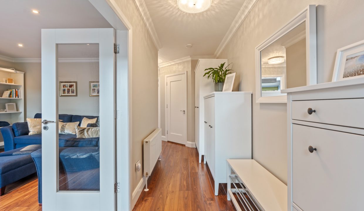 7 Roseview Whitechurch - interior-1