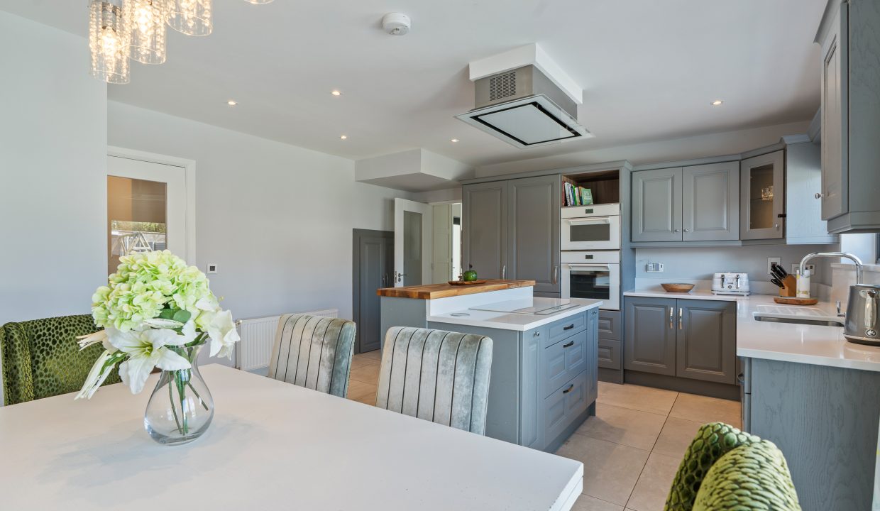 7 Roseview Whitechurch - interior-10
